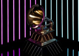 Seven Disney Soundtracks Nominated for 2022 Grammy Awards