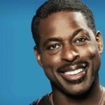 Sterling K. Brown to Star in Searchlight Pictures' "The Defender"
