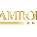 "Tamron Hall" Guest List: Mary J. Blige, Porsha Williams and More to Appear Week of November 29th