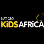 The Walt Disney Company to Partner With Kenya-Based WildlifeDirect for "National Geographic Kids Africa" Series