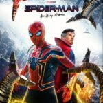 Tickets for "Spider-Man: No Way Home" Go On Sale Tomorrow, Spider Monday