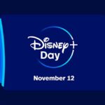 Times Set for Marvel and Pixar Disney+ Day Presentations, More New Content Announced