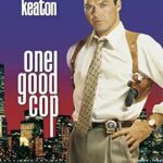 Touchstone and Beyond: A History of Disney’s "One Good Cop"