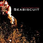 Touchstone and Beyond: A History of Disney’s "Seabiscuit"