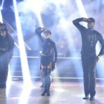 TV Recap: “Dancing with the Stars” Season 30, Episode 9 — Janet Jackson Night