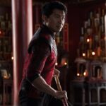 TV Review - "Marvel Studios Assembled: The Making of Shang-Chi" Further Proves the MCU has its Next Big Star