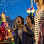 Universal Orlando Brings Back "Buy A Day, Get a Second Day Free" Ticket Offer to Florida Residents