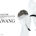 Vera Wang Disney Parks Designer Collection Minnie Mouse Ear Headband Coming to shopDisney, Disney Parks