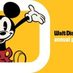 Walt Disney World Pausing Sales of Several Annual Pass Types