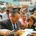 Interview: Disney Historian and Author Marcy Carriker Smothers on Her New Book "Walt's Disneyland"