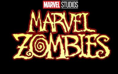 "What If...?" Spinoff "Marvel Zombies" Coming to Disney+