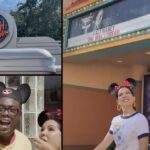 “What’s Up, Disney+” Goes on a Scavenger Hunt in Celebration of Walt Disney World's 50th Anniversary