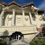 WonderWorks Orlando Hosts Interactive Science Experiments in Honor of National STEM Day