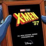 "X-Men '97" Animated Series Coming to Disney+