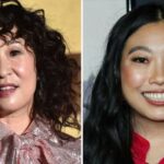 20th Century Studios Lands an Untitled Sister Comedy Starring Sandra Oh And Awkwafina