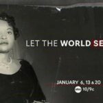 ABC News and Nia Long Will Bring Mamie Till-Mobley's Words to Life in "Let The World See" Docuseries