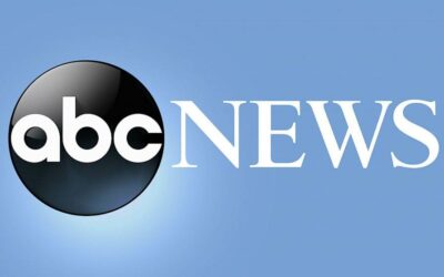 ABC News Wins Four NABJ Salute to Excellence Awards