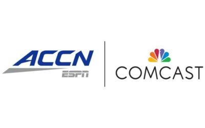 ACCN Now Available to all Comcast Xfinity Subscribers