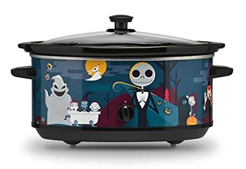 https://www.laughingplace.com/w/wp-content/uploads/2021/12/amazoncom-nightmare-before-christmas-7-quart-oogie-boogie-slow-cooker-home-ampamp-kitchen.jpeg