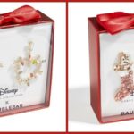 Holiday Shopping: New Disney x BaubleBar Holiday Collection Styles Available at Disney Parks, Coming Soon to shopDisney
