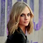 Cara Delevingne Joining Season 2 of Hulu's "Only Murders in the Building"