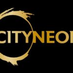 Cityneon to Team with Warner Bros. to Create DC- and Harry Potter-Inspired Art Experiences in 2023