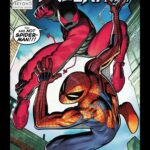 Comic Review - "The Amazing Spider-Man #81" Furthers an Already Interesting Story
