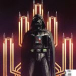 Comic Review - The Dark Lord Takes Revenge On Crimson Dawn in "Star Wars: Darth Vader" (2020) #18