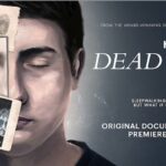 Film Review: Hulu's "Dead Asleep" is a Haunting True-Crime Documentary