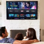 Disney+ Added to Cox Communications' Contour Streaming Experience