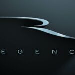 Disney and New Regency Renew Multi-Year Distribution Deal
