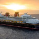 Disney Cruise Line Extends 15-Day Reschedule Window Through May 31st, 2022