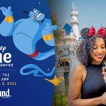 Disney Genie, Disney Genie+, and Individual Lightning Lane Selections to Launch at the Disneyland Resort on December 8