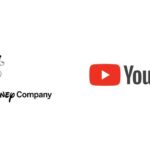 Disney, YouTube Express Confidence During Ongoing Negotiations to Keep Content on YouTube TV