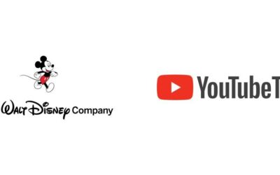 Disney, YouTube Express Confidence During Ongoing Negotiations to Keep Content on YouTube TV