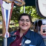 Disneyland Park Cast Members Approve New Contract After Second Vote