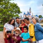 Disneyland Resort Offers Limited Time Ticket Prices for Southern California Residents