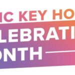 Disneyland Teases Magic Key Holder Celebration Month Coming February 2022