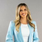 ESPN Signs Sports Betting Analyst Erin Dolan to Multi-Year Deal