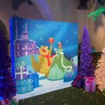 Event Recap: D23 Holiday Mixer at the Bowers Museum