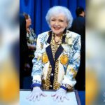 Fathom Events to Host "Betty White: 100 Years Young — A Birthday Celebration" on January 17, 2022