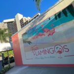 "Four Flamingos - A Richard Blais Florida Kitchen" Brings The Flavors of the Sunshine State to the Hyatt Regency Grand Cypress in Orlando