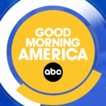 "GMA" Guest List: Stacey Abrams, Ryan Seacrest and More to Appear Week of December 27th