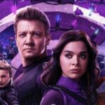 "Hawkeye"-Themed Yule Log to Debut on Marvel's YouTube Channel on Christmas Eve