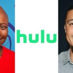 Hulu Creates New VP of Comedy and Drama Positions, Filled by Kelci Parker and Dougie Cash