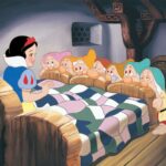 In Defense of Walt Disney’s Original Princess, Snow White