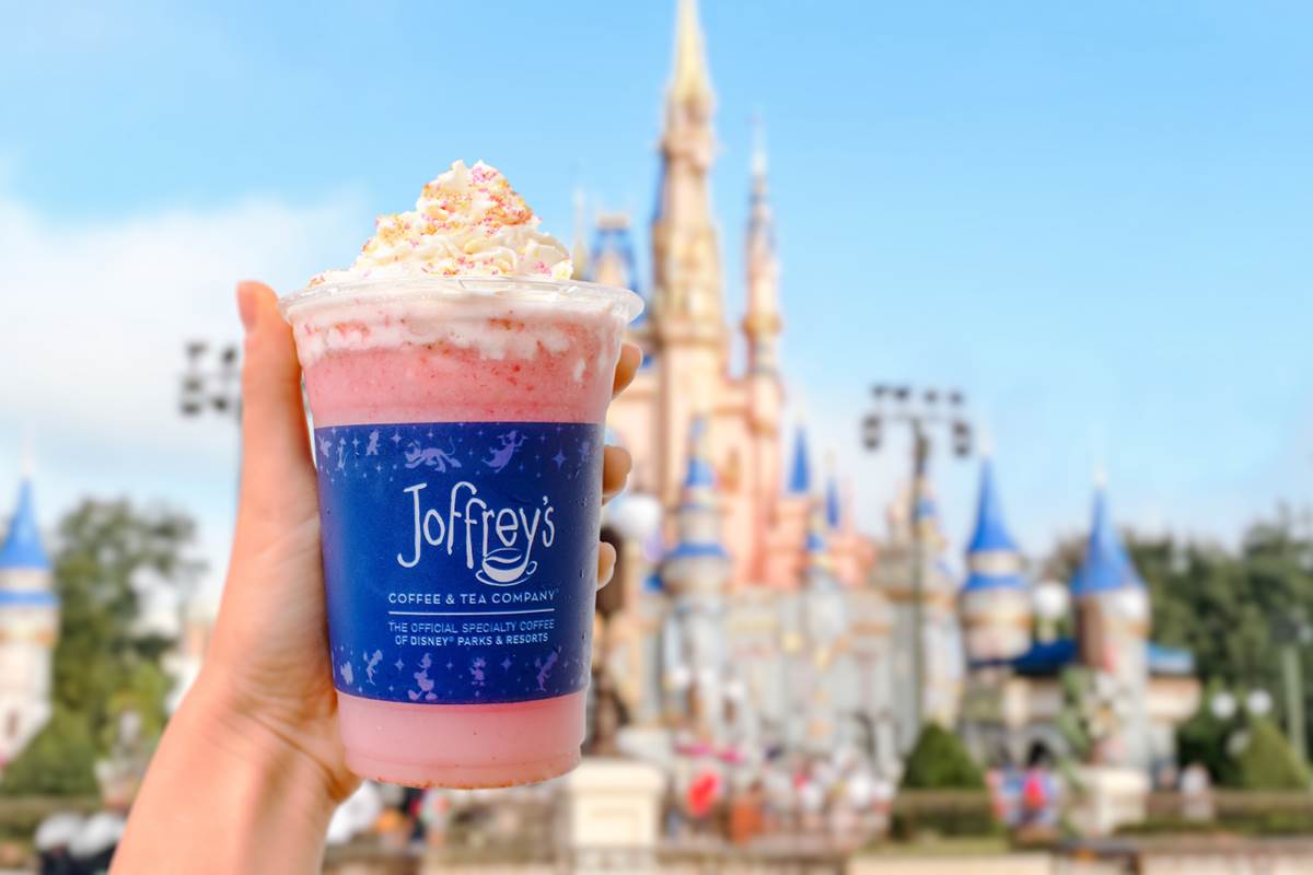 https://www.laughingplace.com/w/wp-content/uploads/2021/12/joffreys-coffee-debuts-walt-disney-world-50th-anniversary-limited-edition-cold-cup-design.jpg