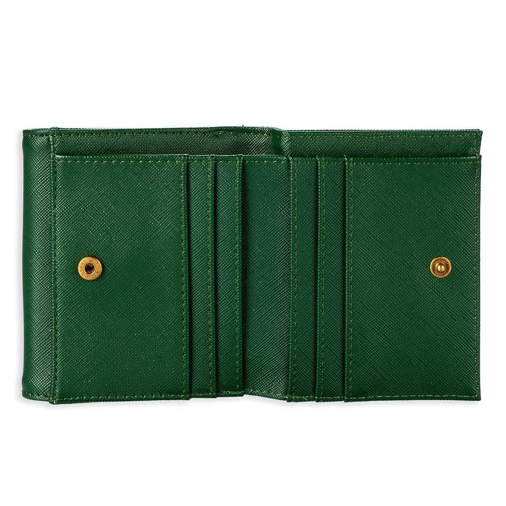 You Can be Burdened With Glorious Style With This New Loki Wallet and ...