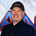 Marvel President Kevin Feige Says Disney and Sony "Actively Beginning to Develop" Spider-Man's Future