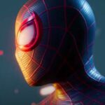 Marvel Shares Trailer for "Spider-Man: Miles Morales Ultimate Edition"